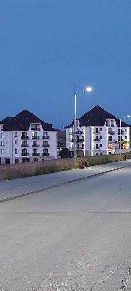 Apartman Aura Hills Zlatibor